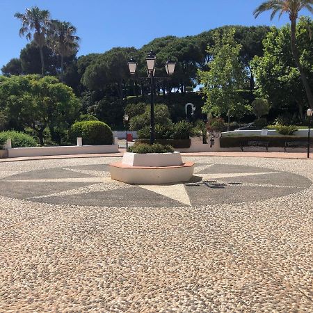 Charming 2 Bed Apartment Next To Cabopino Beach, Spain Marbella Dış mekan fotoğraf