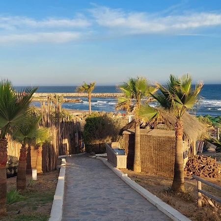 Charming 2 Bed Apartment Next To Cabopino Beach, Spain Marbella Dış mekan fotoğraf