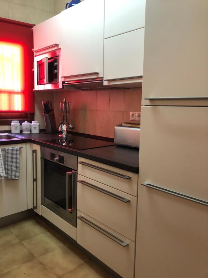 Charming 2 Bed Apartment Next To Cabopino Beach, Spain Marbella Dış mekan fotoğraf