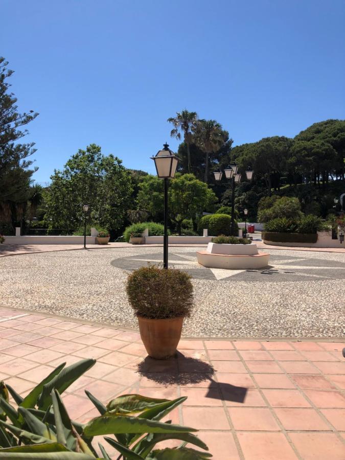 Charming 2 Bed Apartment Next To Cabopino Beach, Spain Marbella Dış mekan fotoğraf